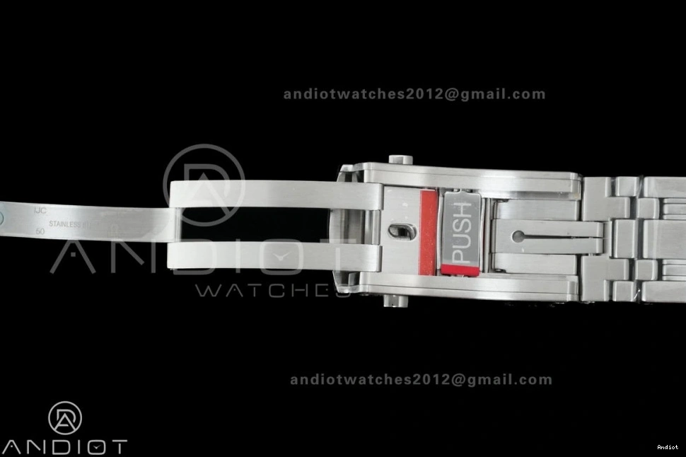 1:1 Edition Black Seamaster Bezel Clone Super Ceramic Asian Dial V4 Best 8800 Diver SS Black On VSF Bracelet 300M 0106